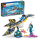LEGO Avatar 75575 Odkrycie ilu - 1090446 - zdjęcie 2